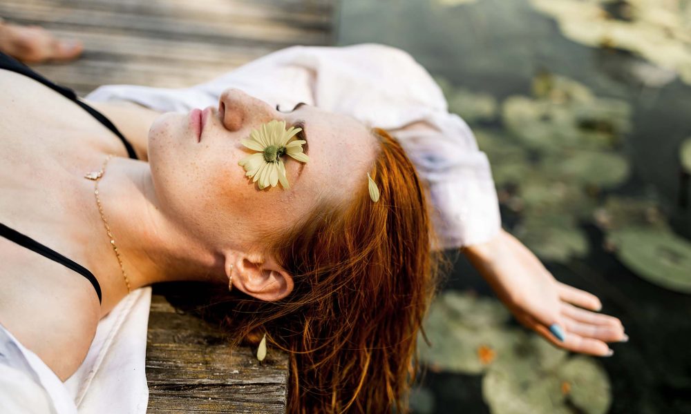 Aura Skin and Headspa